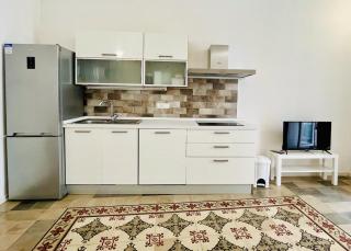The Cement Tiles - Catania - 2