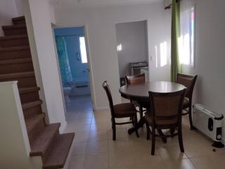 Casa Arriendo Diario - Castro - 3