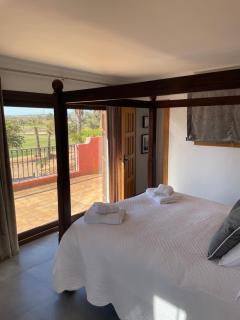 Casa Indalo - Cuevas del Almanzora - 1