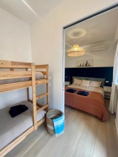 San Michele di Pagana with parking - 3