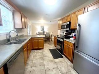 Entire home in Foley, Alabama, United States - Foley - 6