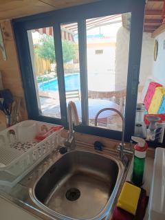 Tiny House: The Housje - Puerto de la Cruz - 1