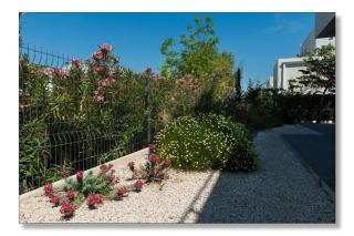 Villa St Pierre bord de mer, 6 vélos, climatisation, Jacuzzi - Sète - 7