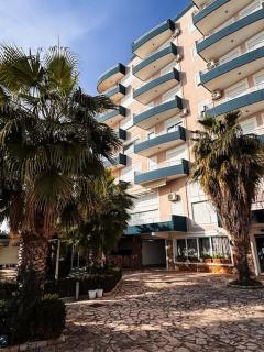 Apartment Alexandra - Sarandë - 6