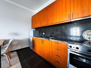 Apartment Alexandra - Sarandë - 1