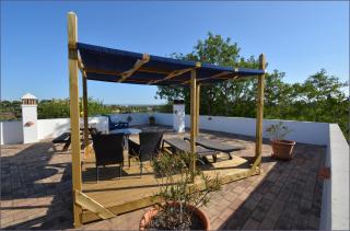 Studio Casa Formosa - Olhão - 8