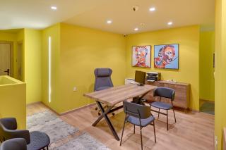 43 Ave - Ioannina - 6