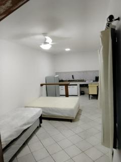 Flats do Cordeiro - Cabo Frio - 5