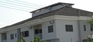 Lekki holiday shortlet - Lekki - 7