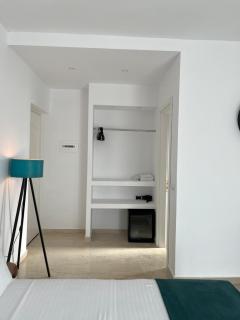 Saranda Hotel - Sarandë - 8