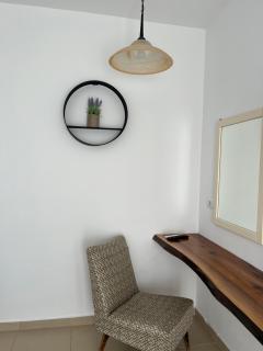 Saranda Hotel - Sarandë - 9