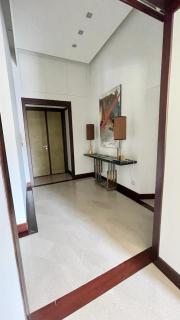 Partenope 143 - Naples - 7