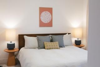 The Willow Revelstoke - Top Floor Condo - 0