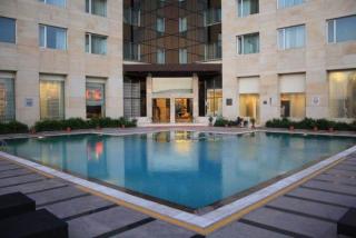 Fortune Park Orange, Sidhrawali, Gurugram - Member ITC Hotels' Group - Bhiwadi - 2