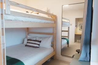 The Willow Revelstoke - Top Floor Condo - 5