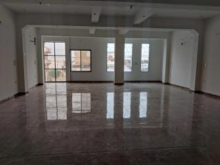 Hotel Neelkanth Prime Retreat, Kekri - 3