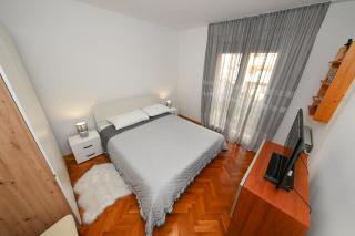Mara Apartment - Zadar - 5