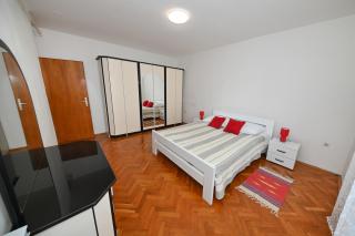 Mara Apartment - Zadar - 2