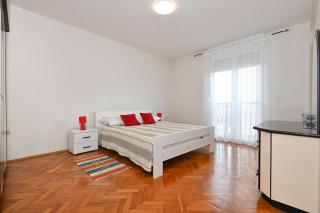 Mara Apartment - Zadar - 1