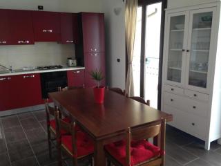 Residence Leggeri Apartments - Domaso - 8