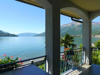 Residence Leggeri Apartments - Domaso - 7