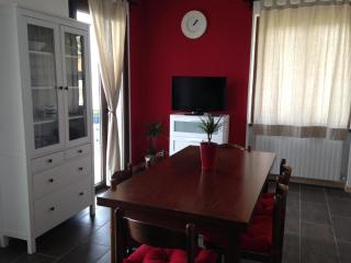 Residence Leggeri Apartments - Domaso - 6