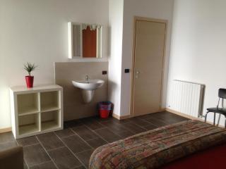 Residence Leggeri Apartments - Domaso - 3