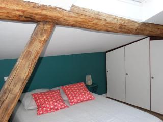 Charmant T2 au coeur de Toulouse quartier Carmes/Esquirol - Toulouse - 7