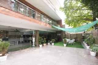 Tanvi Premium Residency near Artemis Hospital, Gurugram - Gurgaon - 7