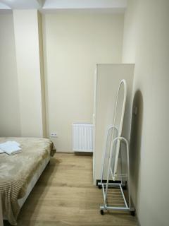 Tbilisi Central Apartment - 1