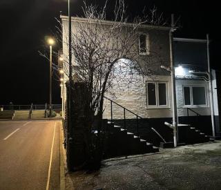 Riverside Seaside Apartment - Littlehampton - 3