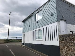 Riverside Seaside Apartment - Littlehampton - 1