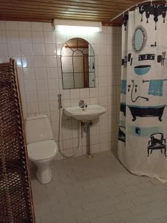 Kalevala Home - 3