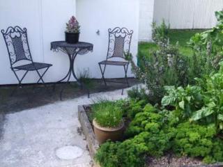 Miranda Homestead B&B - 1