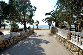 Apartment Delphin - Vir - 1
