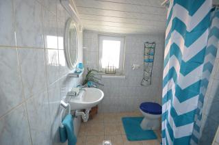 Apartment Delphin - Vir - 4