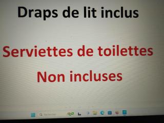 Appartement 46 - Doussard - 7
