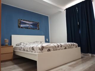 Apartment Jazbina - Pula - 9