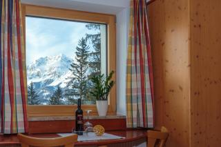 Appartement Wöhrer - 4