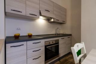 Appartamento RF - Follonica - 5