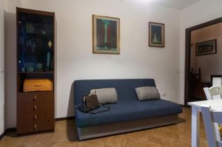 Appartamento RF - Follonica - 2