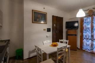 Appartamento RF - Follonica - 4