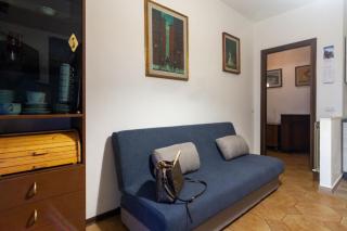 Appartamento RF - Follonica - 3