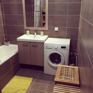 Appartement idéal JO à 10 min de Paris (metro 14) - Saint-Ouen - 3