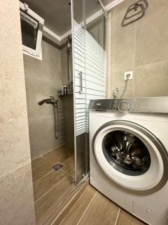 KOI Apartment Toumba SKG - Tessalónica - 2
