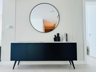 Luxury Brand New 2 Br Apartment In La View -jbr - Dubai - 4