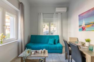 Lemon Tree House - Iráclio - 8