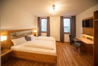 Gasthaus Rotes Ross - 1