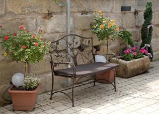 Gasthaus Rotes Ross - Eckental - 8