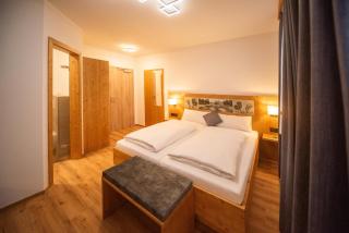 Gasthaus Rotes Ross - Eckental - 7